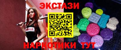 бошки Ефремов
